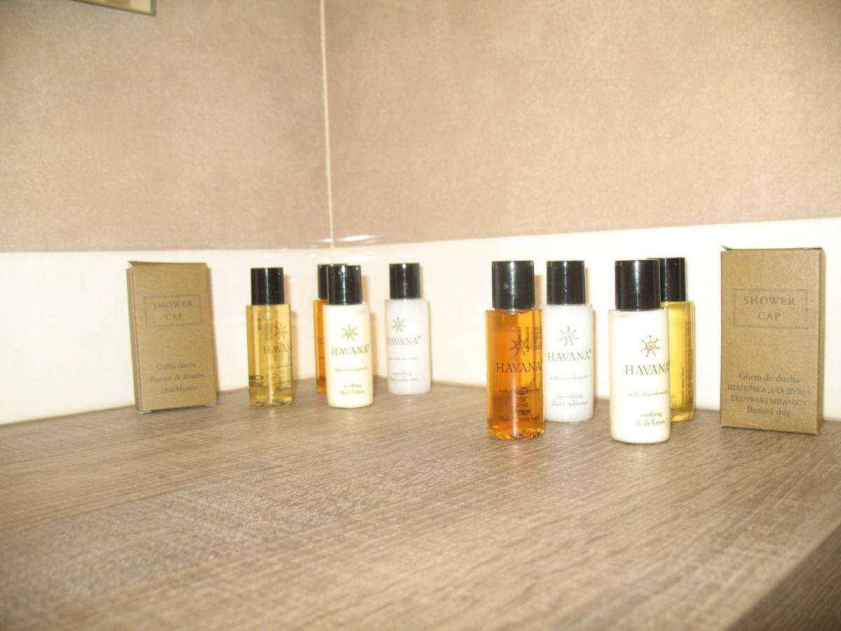 Bed&Bed Tommaso Fazzello Only Rooms Taormine Extérieur photo